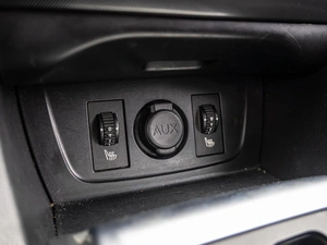 Седан Citroen C4 2014 года, 739000 рублей, Краснодар