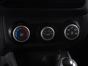 Седан Kia Rio 2015 года, 1079000 рублей, Минеральные Воды