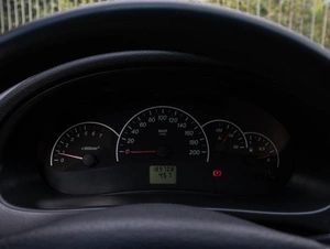 Хетчбэк ВАЗ (LADA) Priora 2010 года, 399000 рублей, Большой Сочи