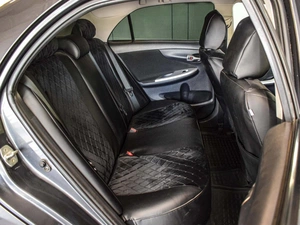 Седан Toyota Corolla 2011 года, 830000 рублей, Муром