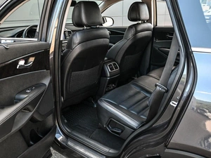 Внедорожник Kia Sorento Prime 2017 года, 2879000 рублей, Кирилловка