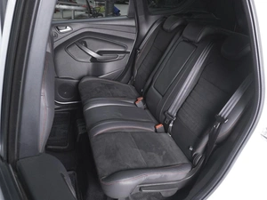 Внедорожник Ford Kuga 2018 года, 1820000 рублей, Ростов-на-Дону