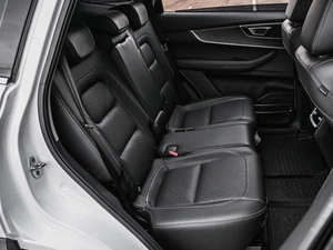 Внедорожник Chery Tiggo 8 2023 года, 2149000 рублей, Кирилловка