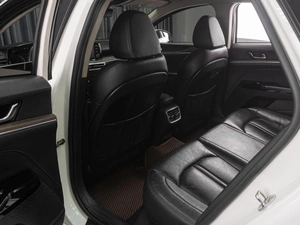 Седан Kia K5 2020 года, 1789000 рублей, Тюмень