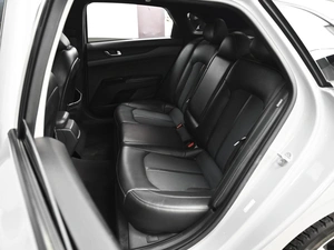 Седан Kia K5 2021 года, 3180000 рублей, Ставрополь