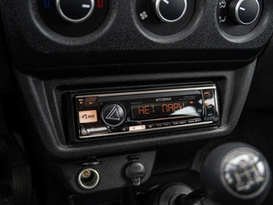 Внедорожник ВАЗ (LADA) Niva Legend 2024 года, 910000 рублей, Краснодар