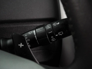 Минивэн Toyota Verso 2011 года, 1299000 рублей, Воронеж