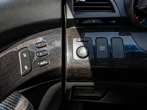 Внедорожник Acura MDX 2008 года, 1580000 рублей, Краснодар