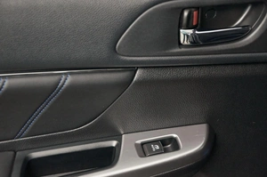 Универсал Subaru Levorg 2014 года, 1590000 рублей, Красноярск