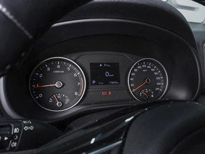 Внедорожник Kia Sportage 2019 года, 2090000 рублей, Ростов-на-Дону