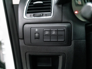 Внедорожник Mazda CX-5 2016 года, 1890000 рублей, Красноярск