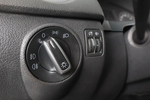 Внедорожник Volkswagen Tiguan 2011 года, 969000 рублей, Пермь