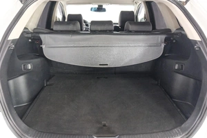 Внедорожник Mazda CX-7 2011 года, 1209000 рублей, Красноярск