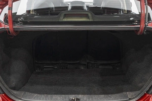 Седан Nissan Tiida 2010 года, 769000 рублей, Барнаул