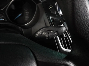 Универсал Ford Focus 2015 года, 999000 рублей, Воронеж