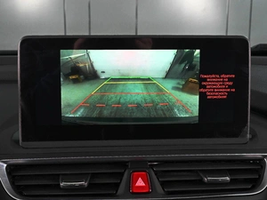 Внедорожник JAC JS3 2023 года, 1319000 рублей, Ростов-на-Дону