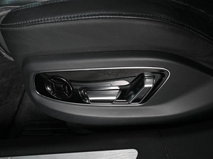 Седан Audi A8 2018 года, 5449000 рублей, Ростов-на-Дону