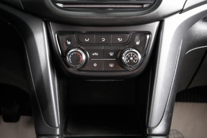 Минивэн Opel Zafira 2013 года, 849000 рублей, Пермь