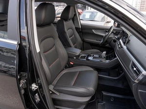 Внедорожник Chery Tiggo 7 Pro 2023 года, 1899000 рублей, Саратов