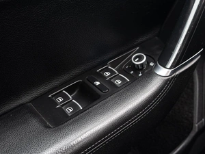 Седан Volkswagen Passat 2012 года, 1180000 рублей, Краснодар