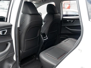 Внедорожник Chery Tiggo 7 Pro 2023 года, 1830000 рублей, Краснодар