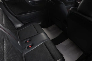 Хетчбэк Honda N-WGN 2015 года, 859000 рублей, Новосибирск