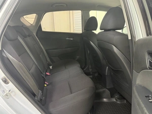 Хетчбэк Hyundai i30 2010 года, 680000 рублей, Ачинск