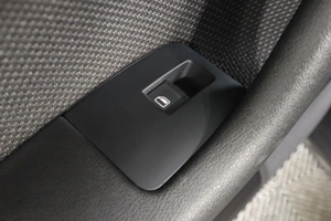 Хетчбэк Audi A3 2008 года, 659000 рублей, Пермь