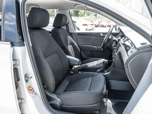 Лифтбек Skoda Rapid 2017 года, 1257000 рублей, Ставрополь
