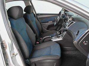 Седан Chevrolet Cruze 2012 года, 859000 рублей, Аксай