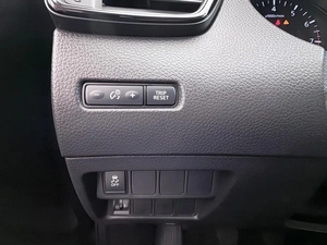 Внедорожник Nissan X-Trail 2019 года, 2035000 рублей, Орёл