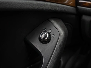 Седан Audi A6 2014 года, 1680000 рублей, Краснодар