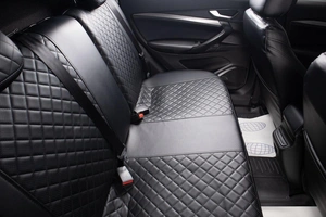 Седан ВАЗ (LADA) Vesta 2024 года, 1279000 рублей, Оренбург