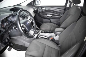Внедорожник Ford Kuga 2016 года, 1569000 рублей, Пермь