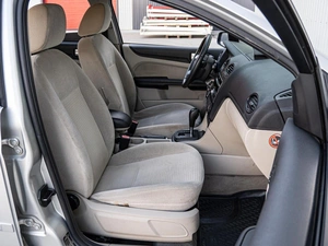 Седан Ford Focus 2006 года, 530000 рублей, Краснодар