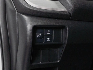 Внедорожник Honda CR-V 2019 года, 2649000 рублей, Тюмень