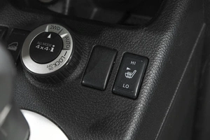 Внедорожник Nissan X-Trail 2008 года, 1199000 рублей, Новокузнецк