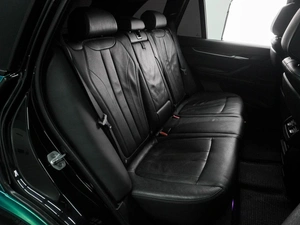 Внедорожник BMW X5 2017 года, 3609000 рублей, Воронеж