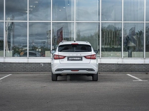 Универсал ВАЗ (LADA) Vesta 2024 года, 1199000 рублей, Нижний Новгород