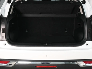 Внедорожник Haval Jolion 2023 года, 1819000 рублей, Ростов-на-Дону