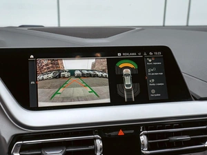 Седан BMW 2 серия Gran Coupe 2019 года, 3180000 рублей, Краснодар