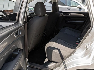 Внедорожник Haval M6 2023 года, 1720000 рублей, Краснодар