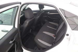 Седан ВАЗ (LADA) Vesta 2024 года, 1200000 рублей, Орёл