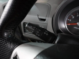 Внедорожник Nissan X-Trail 2007 года, 1110000 рублей, Воронеж