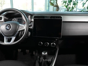 Внедорожник Renault Arkana 2020 года, 1999111 рублей, Тверь