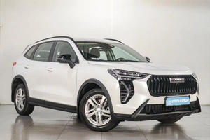 Внедорожник Haval Jolion 2025 года, 2099000 рублей, Челябинск