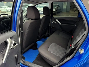 Седан ВАЗ (LADA) Granta 2020 года, 799000 рублей, Кропоткин