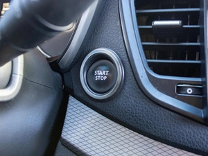 Универсал ВАЗ (LADA) Vesta 2025 года, 1449000 рублей, Петрозаводск