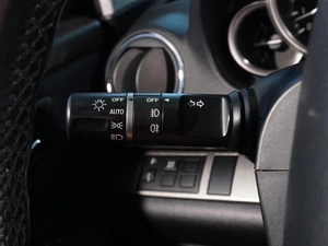 Седан Mazda 6 2011 года, 1099999 рублей, Тверь
