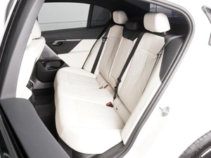 Седан BMW 5 серия 2024 года, 7918000 рублей, Минеральные Воды